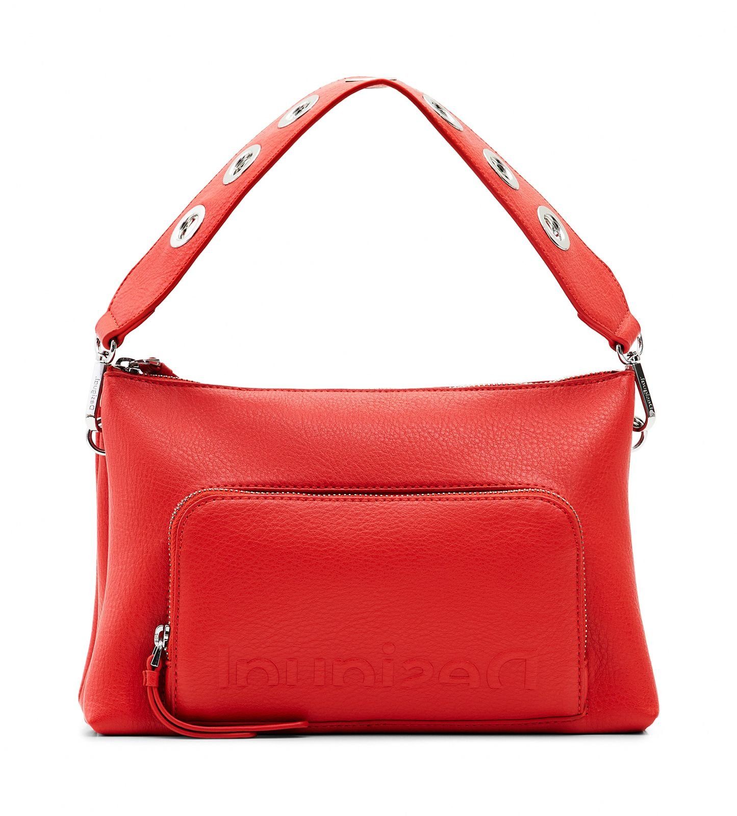 Desigual Umhängetasche günstig online kaufen