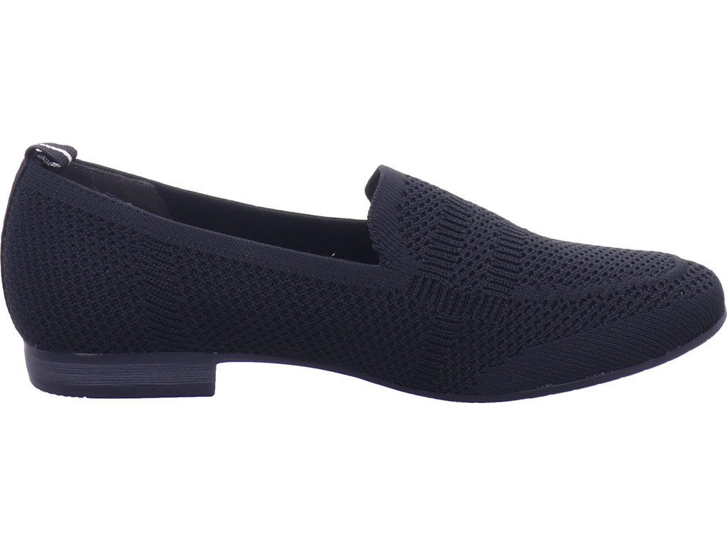 Jana Slipper