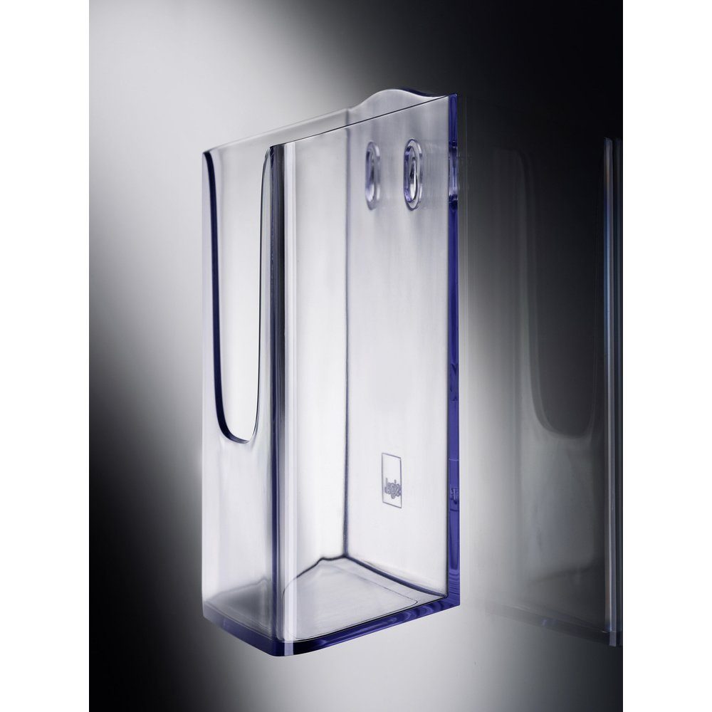 Sigel Zeitungsständer Sigel acrylic LH116 Prospekthalter günstig online kaufen