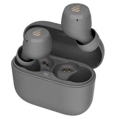 Edifier® X3 Lite In-Ear-Kopfhörer (Echt kabellos, Bluethooth 5.3, Geräuschunterdrückung)