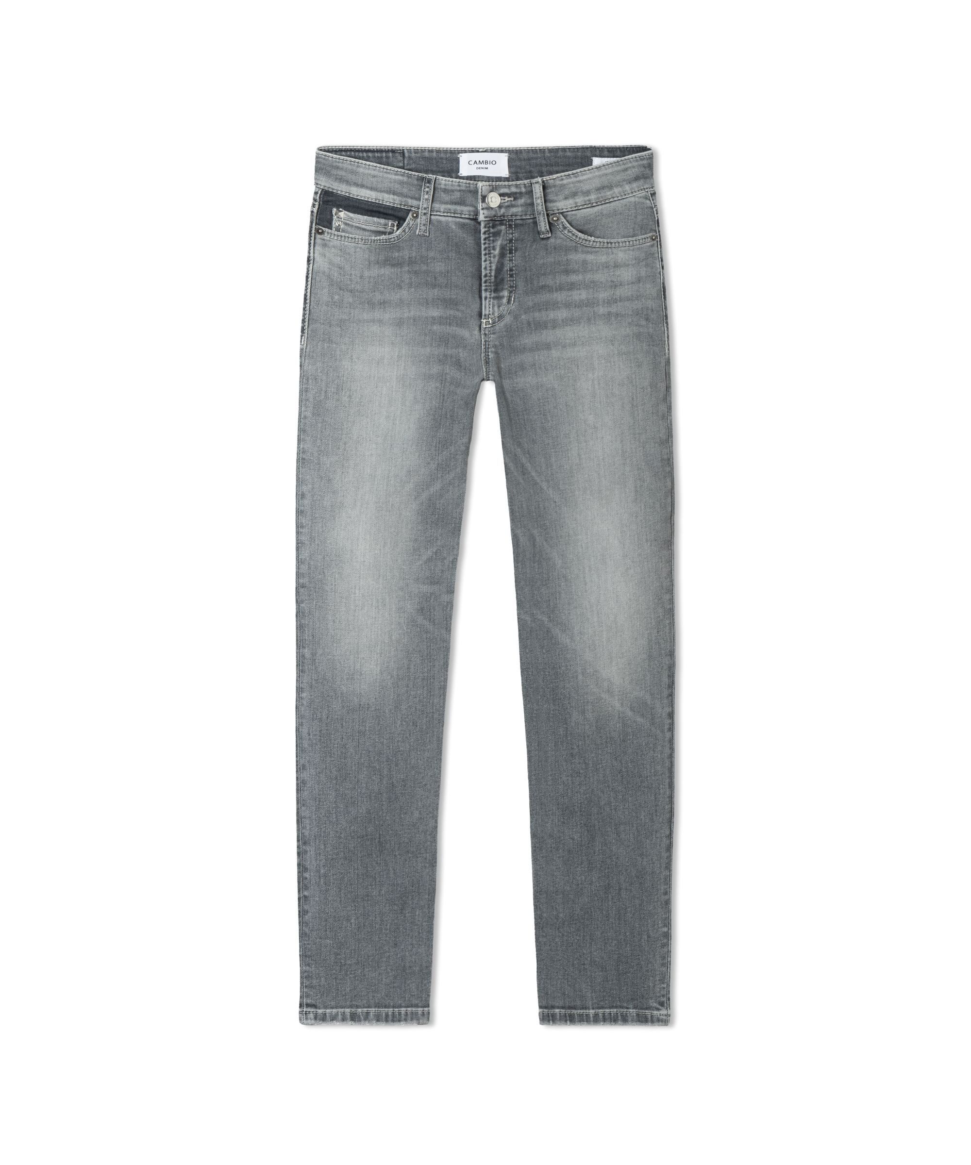 Cambio 5-Pocket-Hose