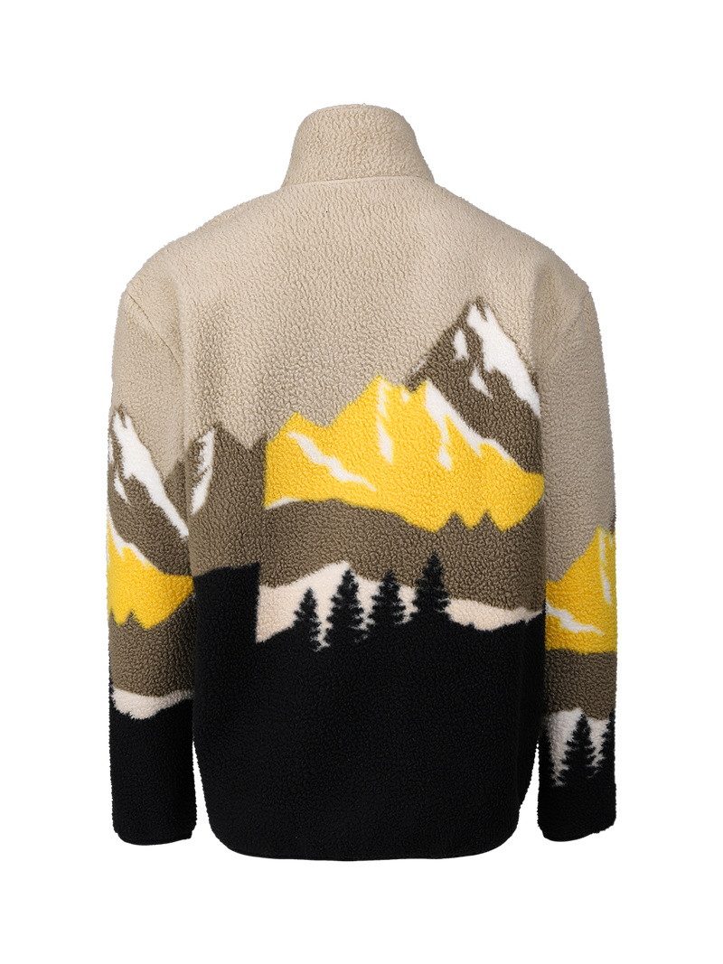 Brunotti Kapuzenpullover
