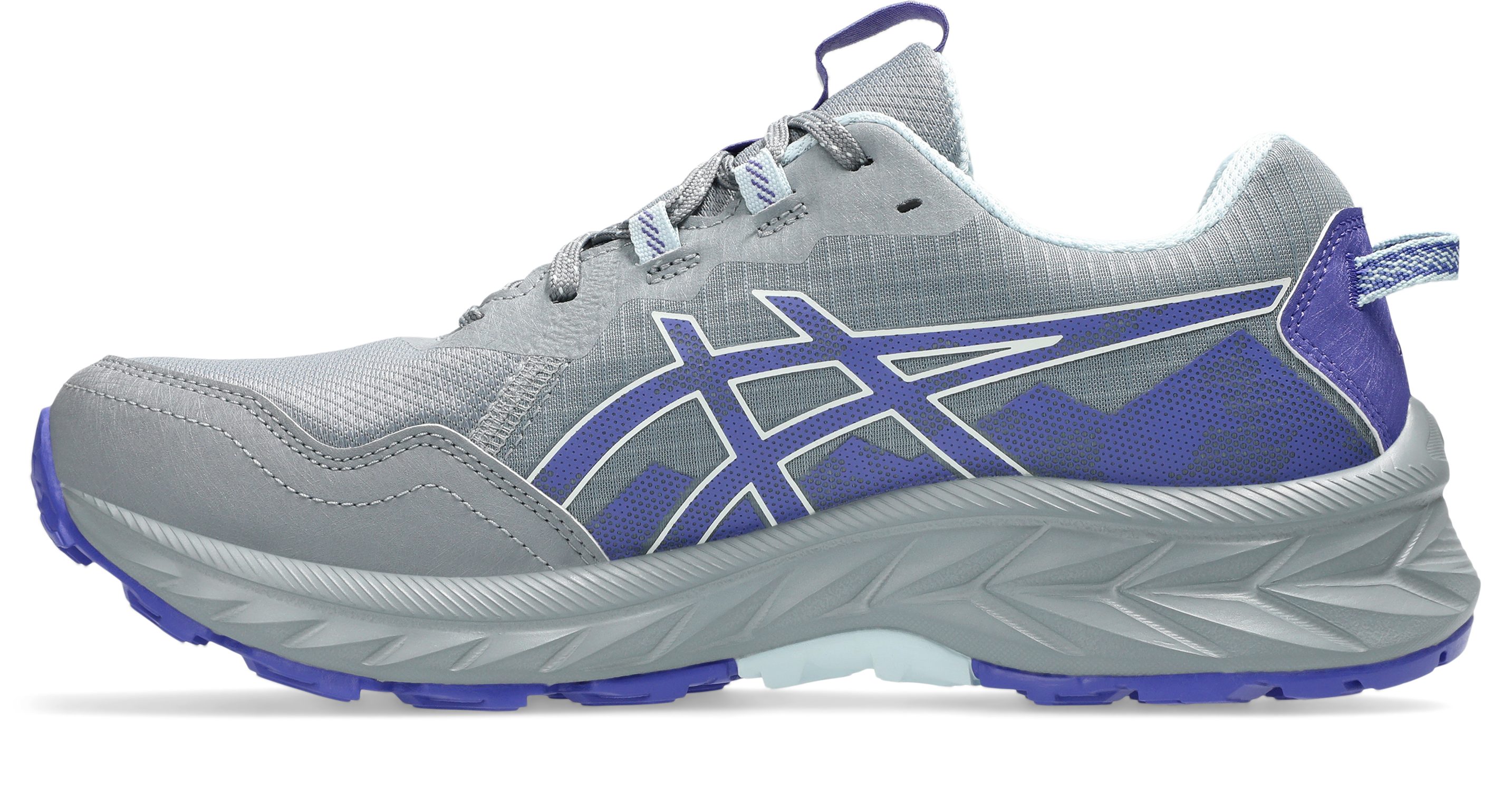 Asics GEL-VENTURE 10 Trailrunningschuh