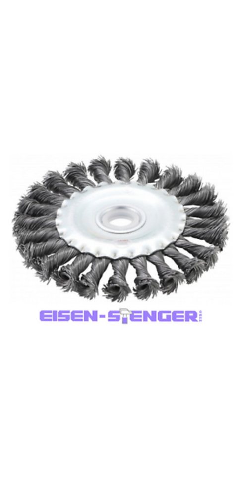 Thumbnail - BGS technic Bohrer- und Bitset 3986