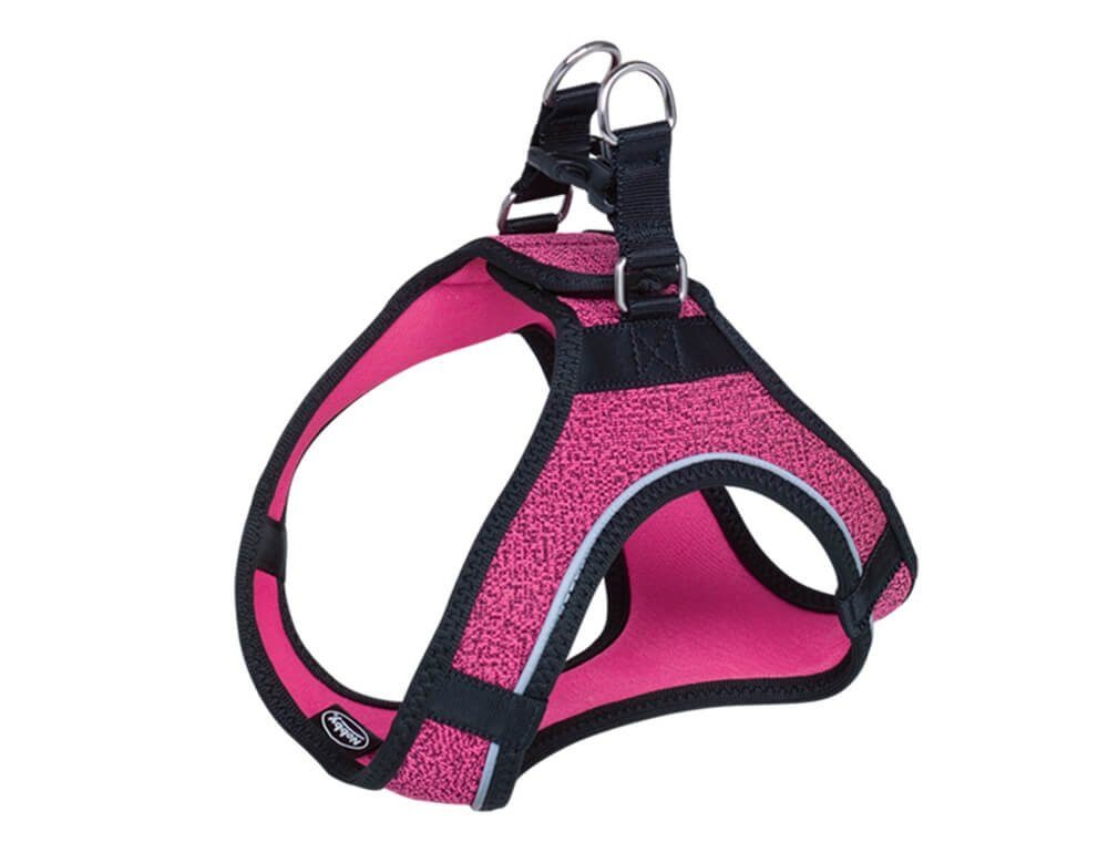 Nobby Hunde-Erziehungsgeschirr Nobby Geschirr "Cayo" günstig online kaufen