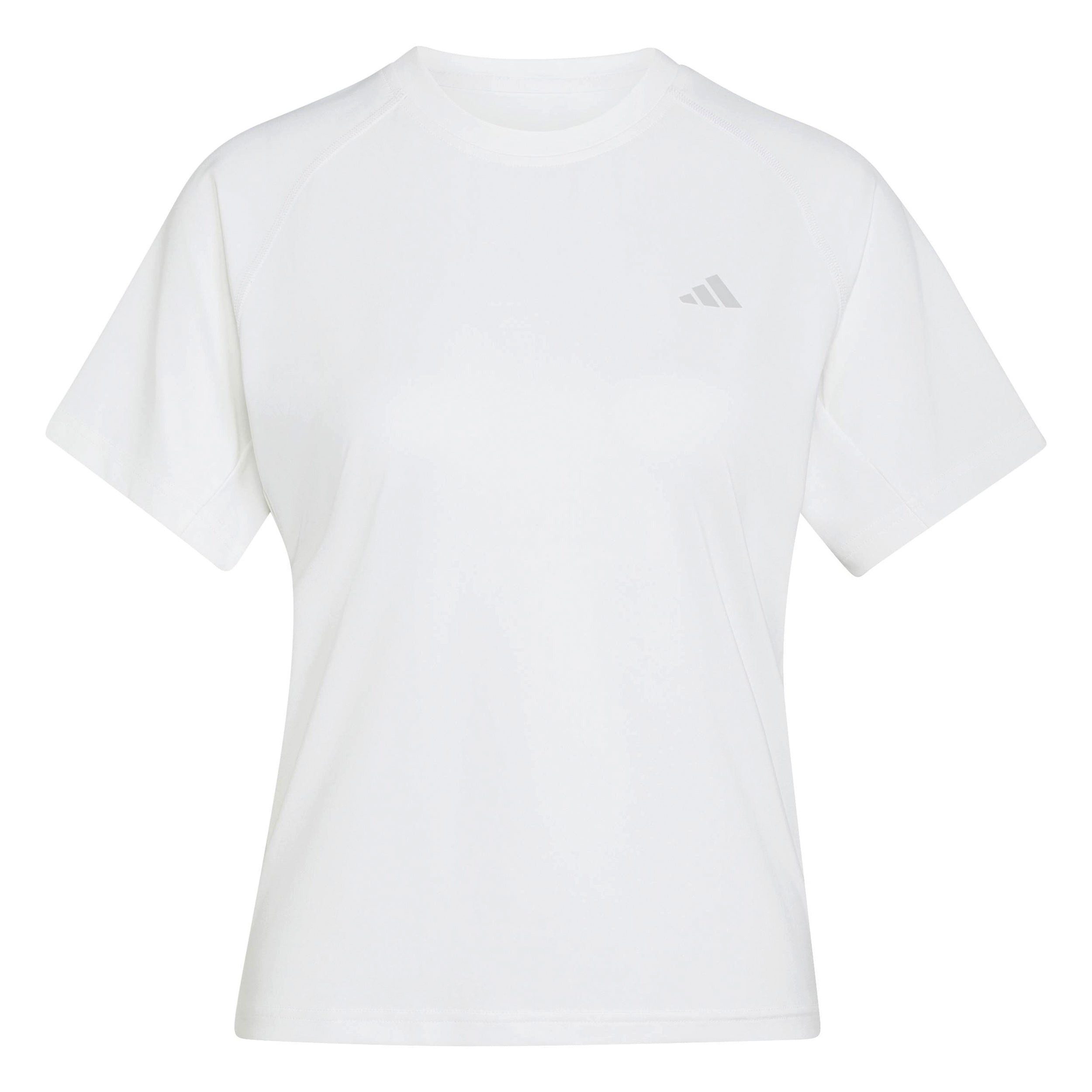 adidas Sportswear T-Shirt Club Plain