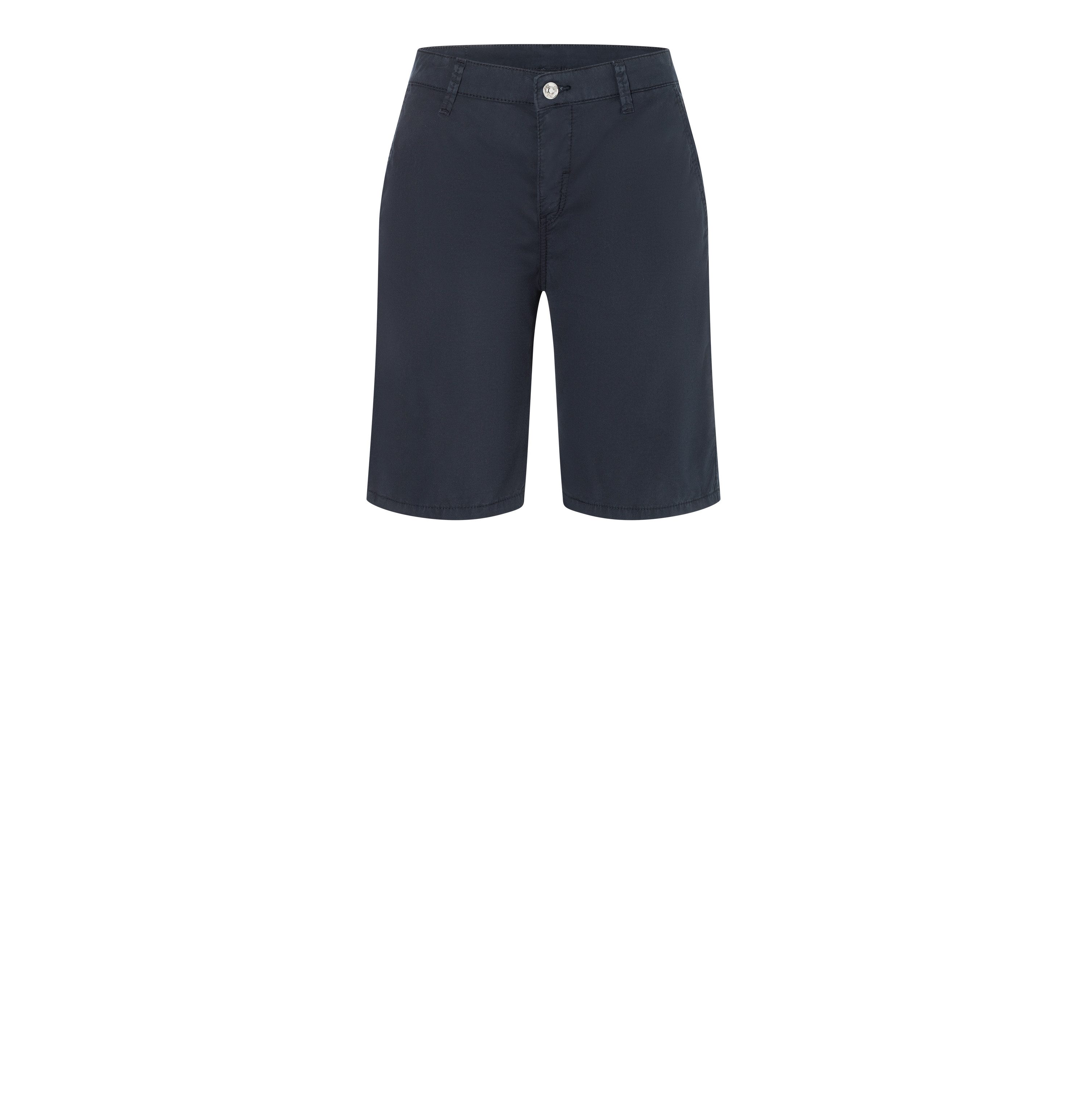 MAC Bermudas MAC JEANS - CHINO günstig online kaufen