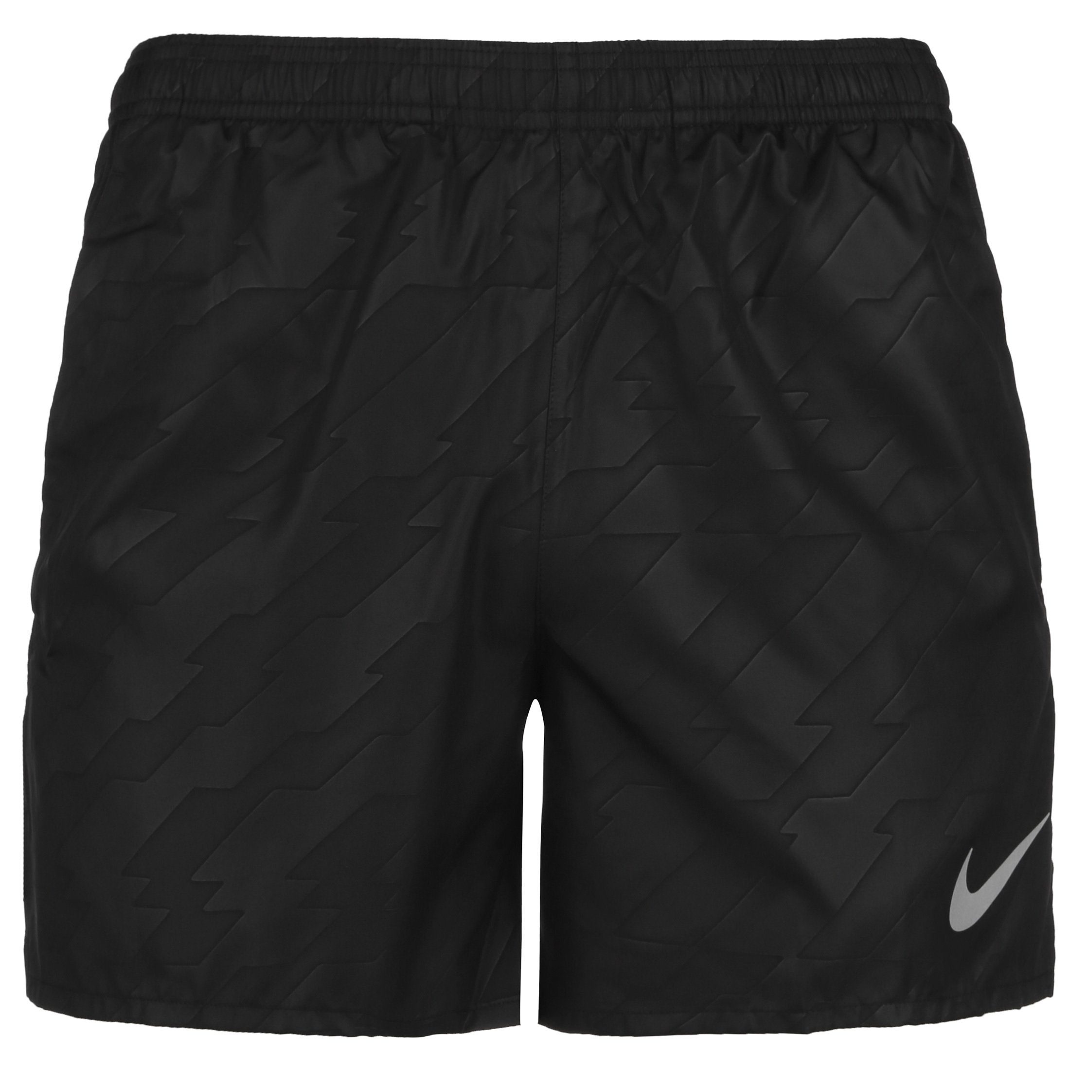 nike challenger future fast