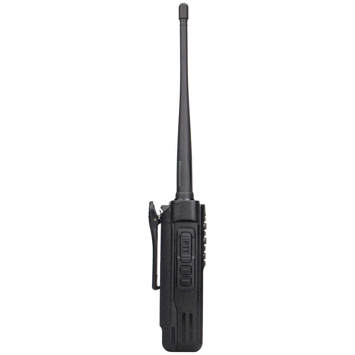 Walkie robustes Bluetooth-DMR-Funkgerät RT29D Wasserdichtes, Talkie Retevis