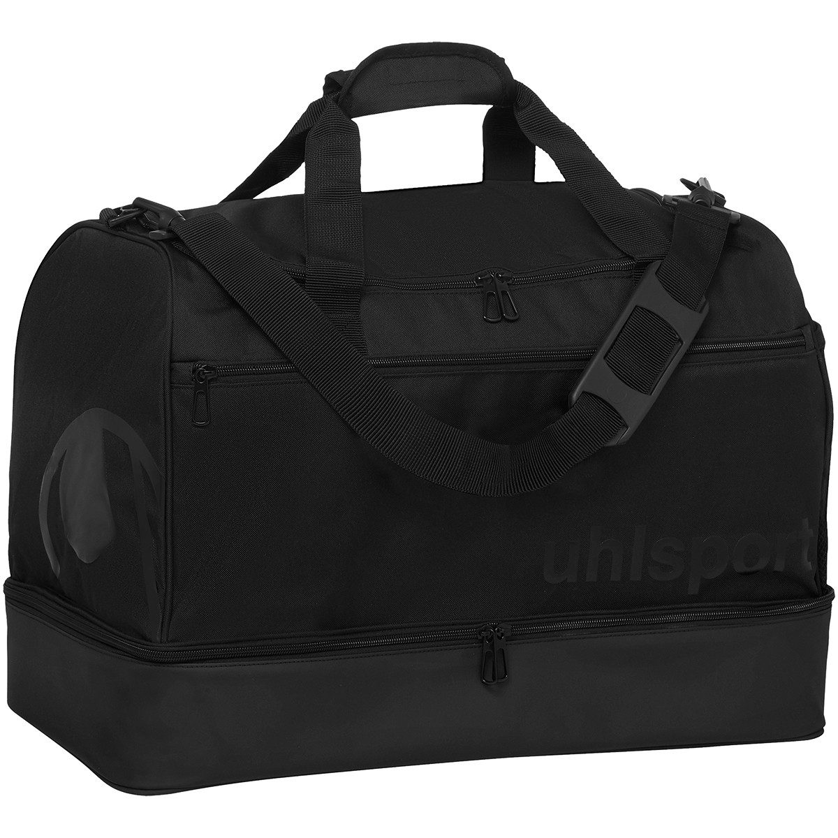 uhlsport Sporttasche Sporttasche ESSENTIAL 50 L (1-tlg)