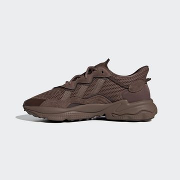 adidas Originals OZWEEGO Sneaker