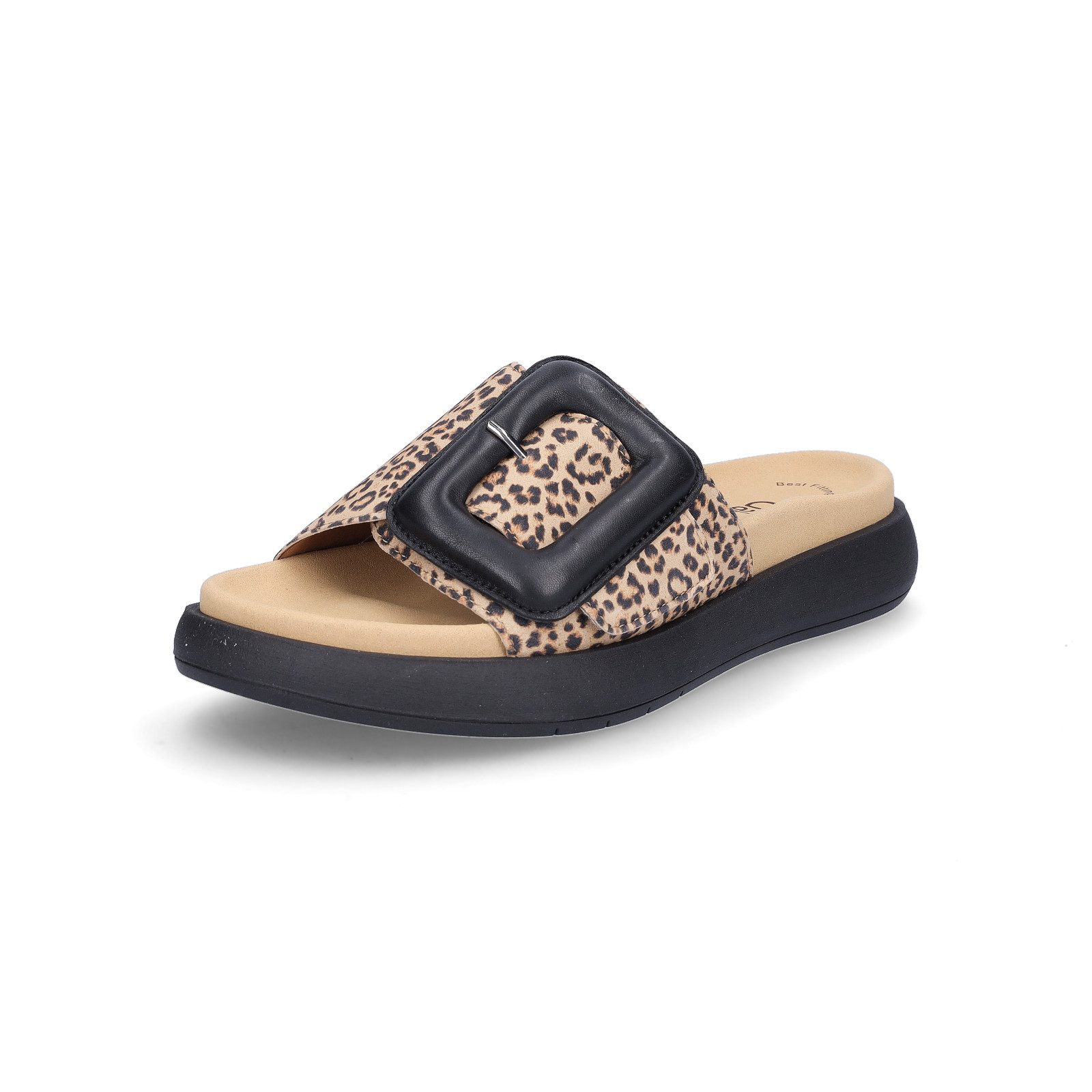 Gabor Gabor Damen Pantolette Leo Pantolette günstig online kaufen