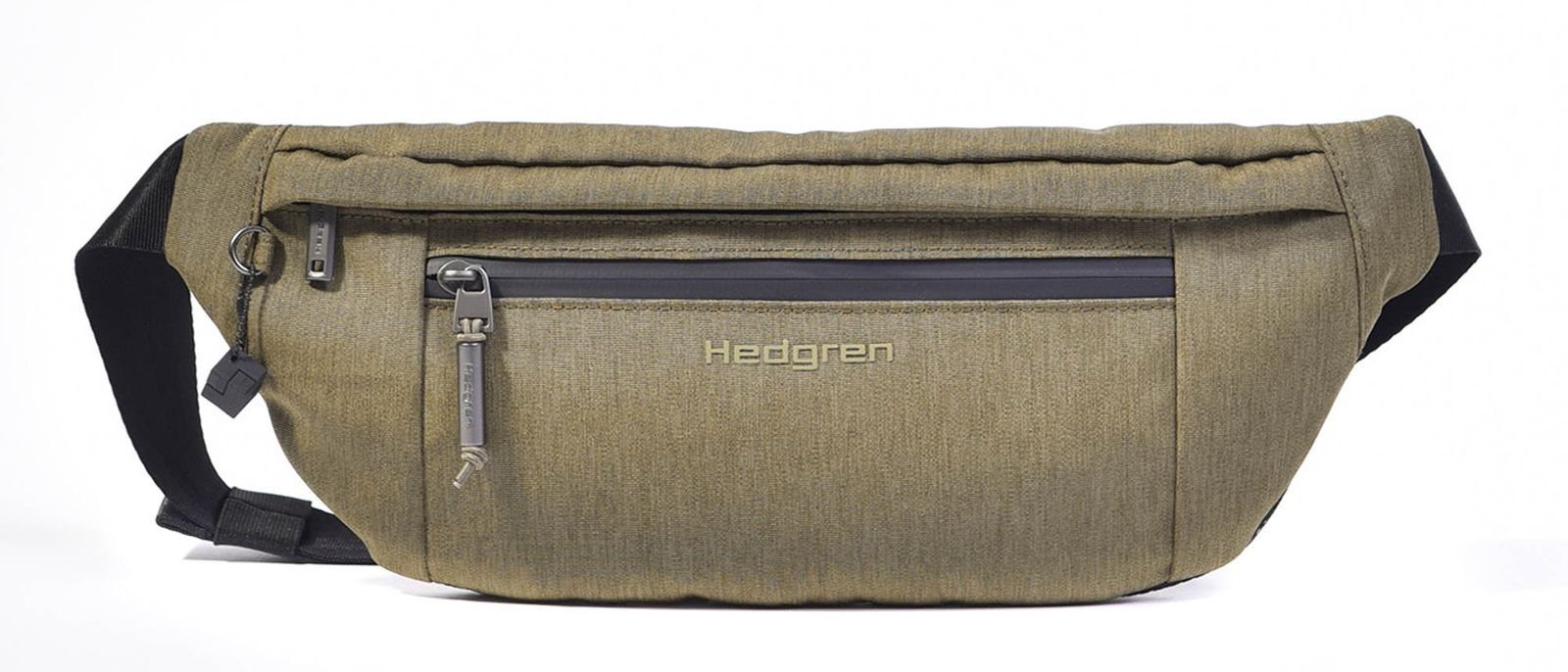 Hedgren Gürteltasche Midway