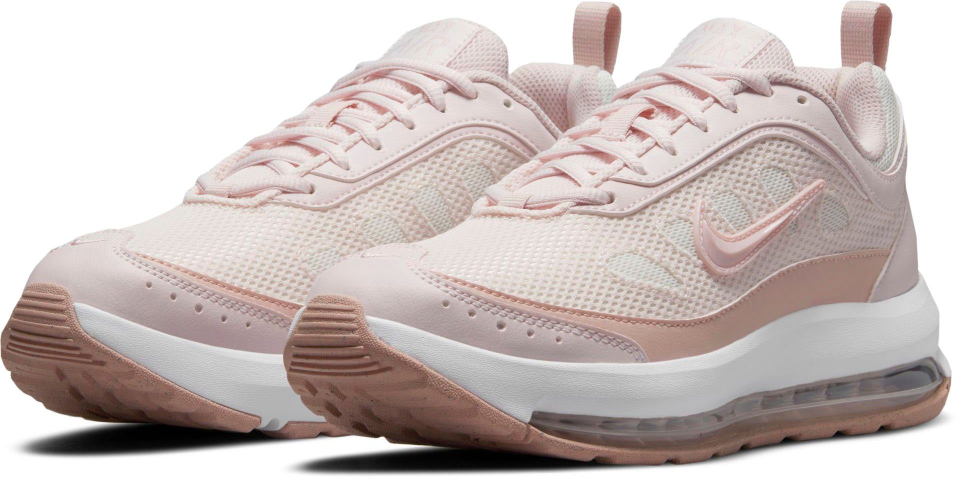 nike damen sneaker