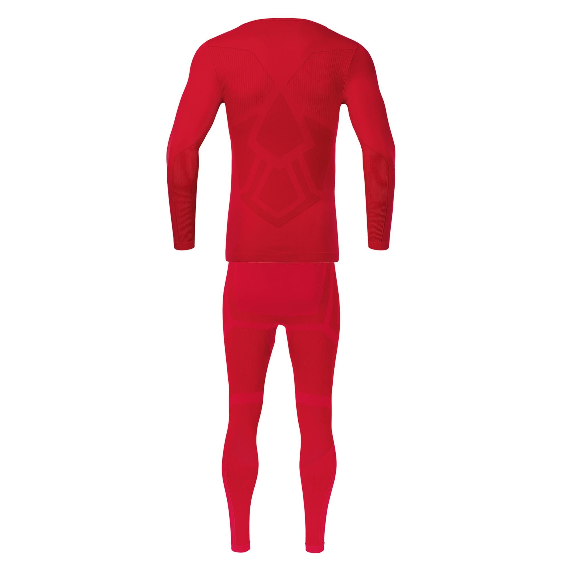 Jako Unterziehshirt Jako Herren Thermo-Unterwäsche Set günstig online kaufen