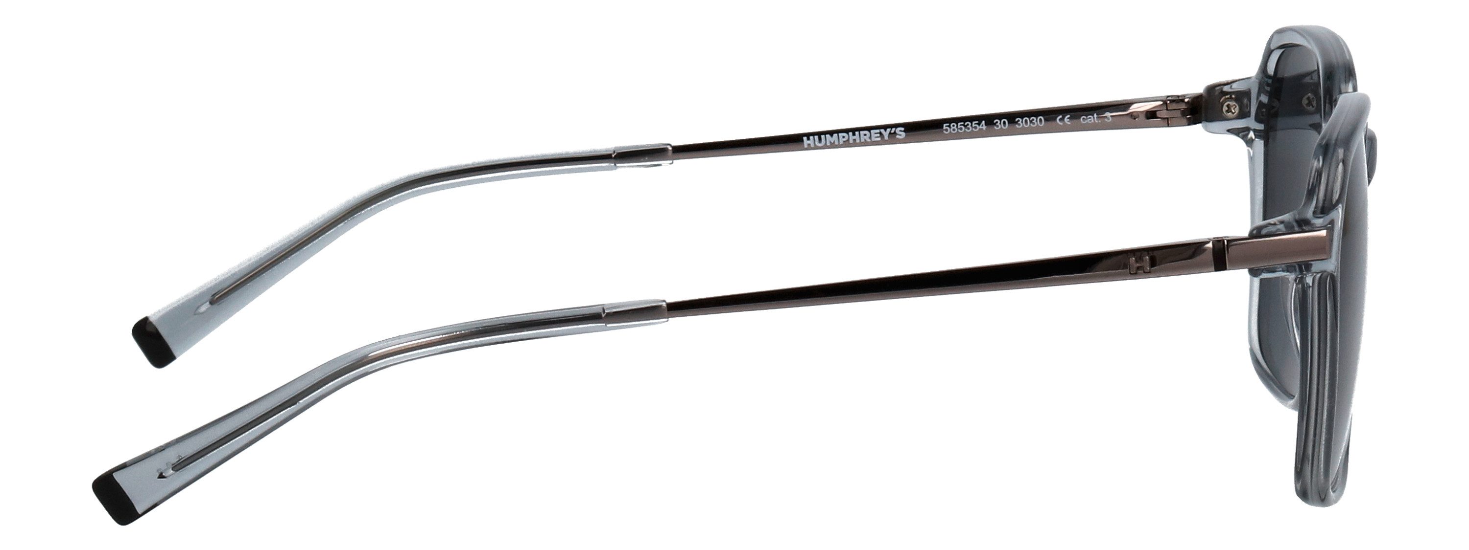 HUMPHREY´S eyewear Sonnenbrille HUMPHREY´S eyewear Sonnenbrille