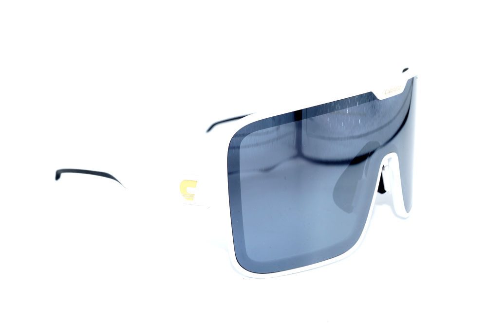 Sonnenbrille CARRERA Sonnenbrille Sunglasses Carrera Flaglab 15 VK6 T4