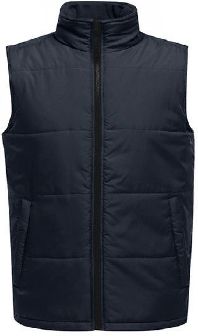 Funktionsweste Access Insulated Bodywarmer Weste