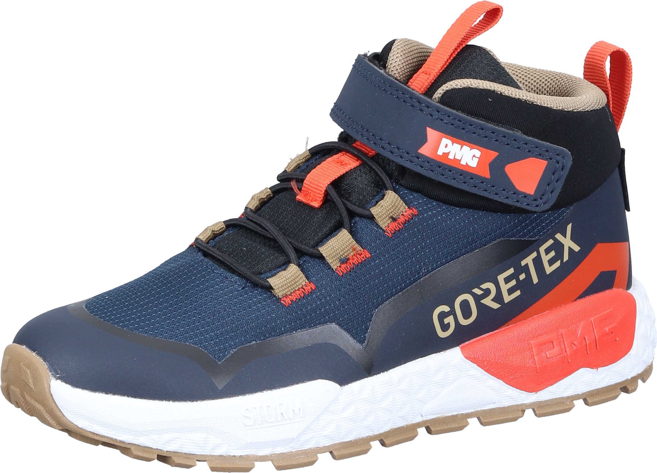 Primigi Чоботи Чоботи mit GORE-TEX®