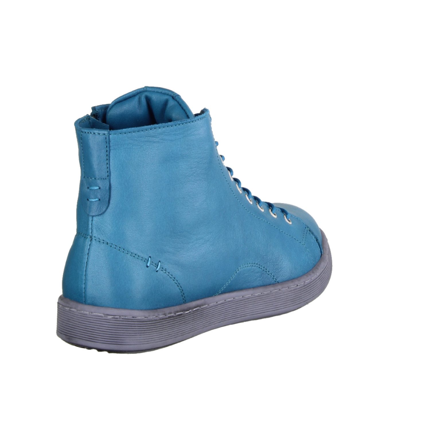 Andrea Conti 3449000891 Sneaker