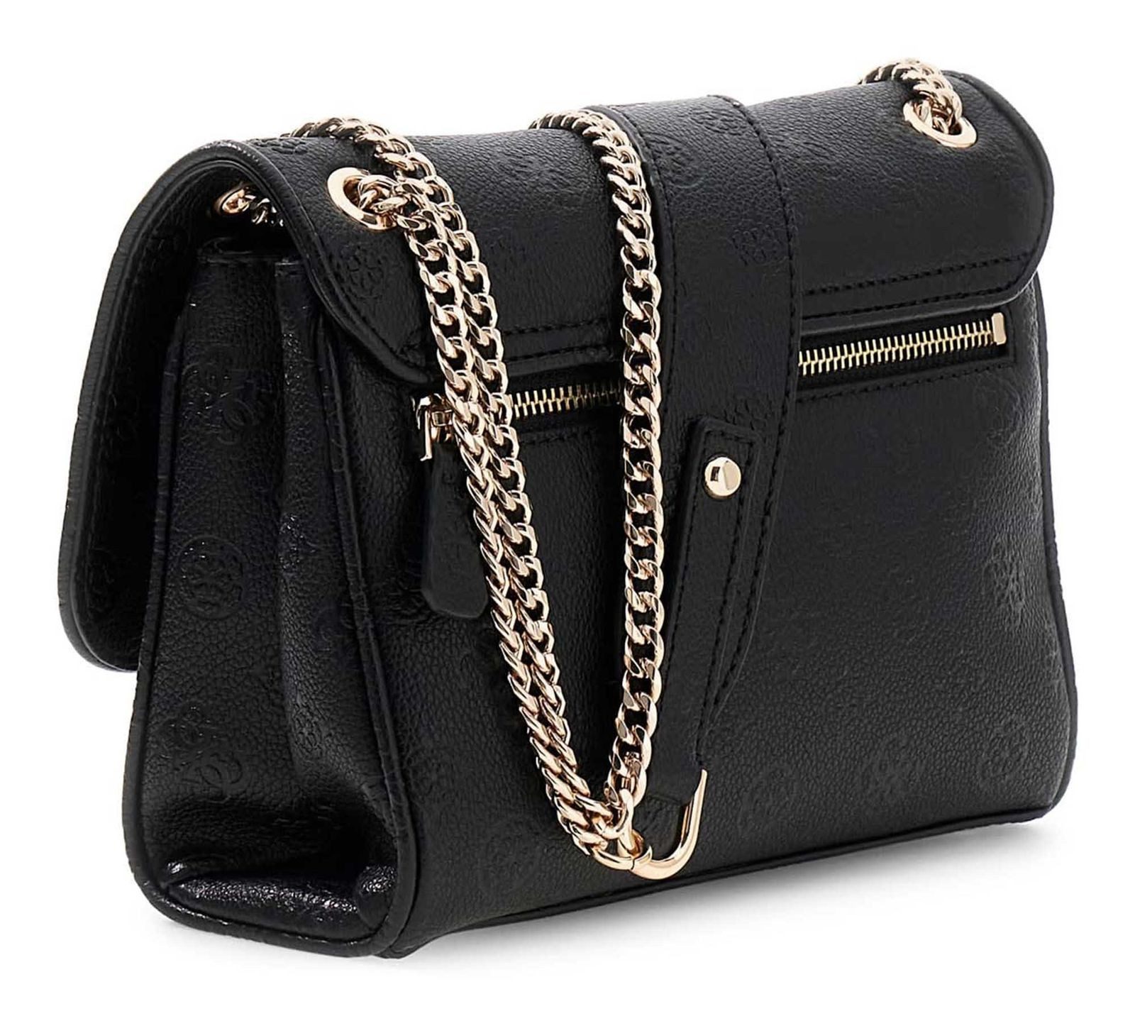 Guess Umhängetasche Convertible Xbody Flap günstig online kaufen