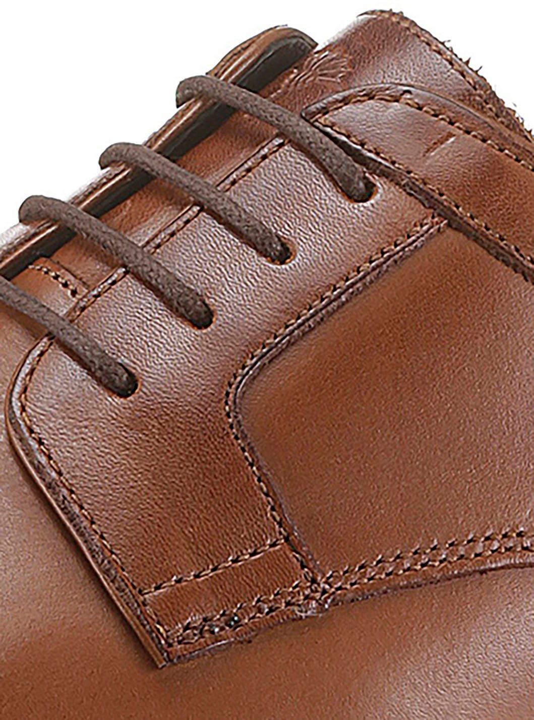 JOOP! pero kleitos lace up yc4 günstig online kaufen