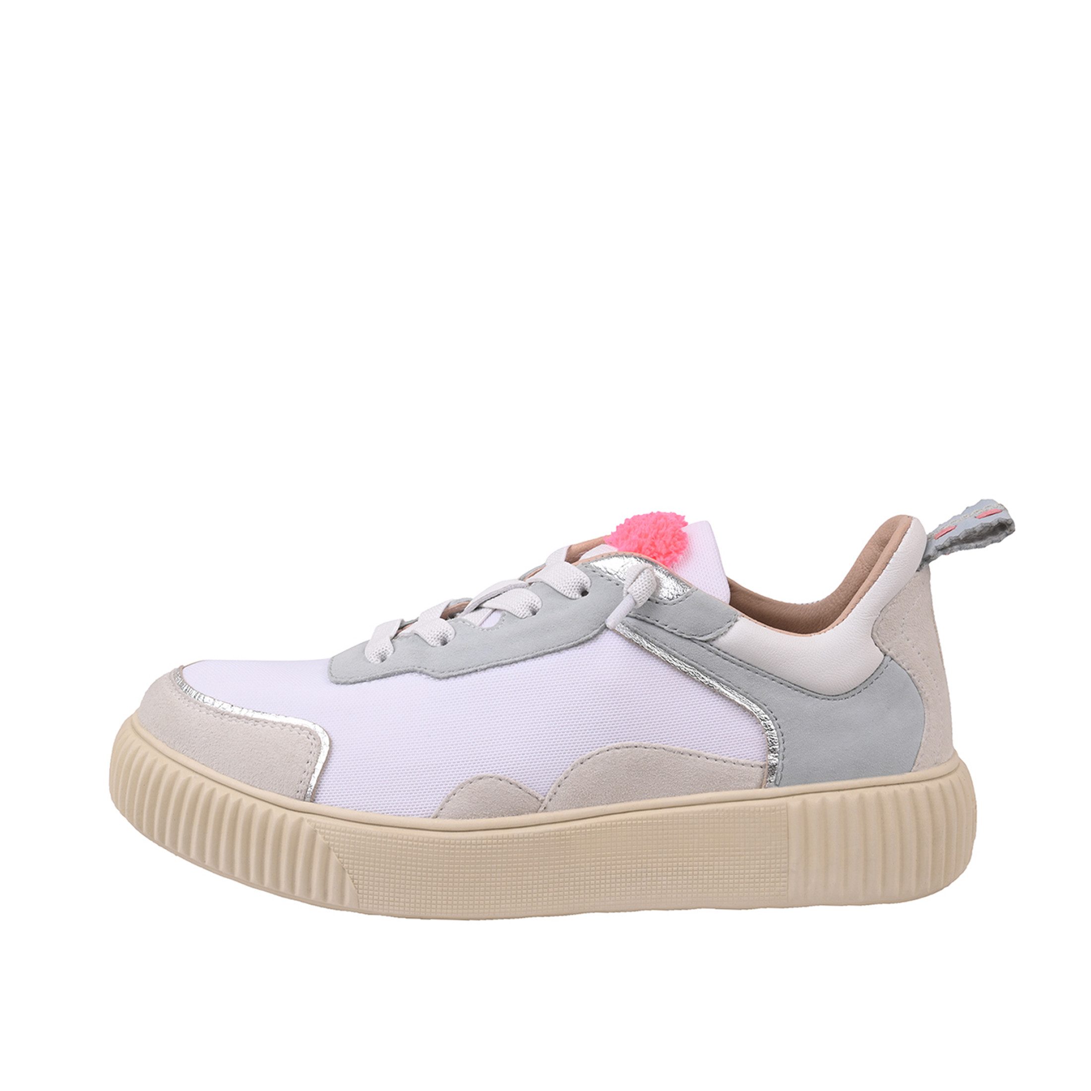 CRICKIT REEGINA Sneaker günstig online kaufen