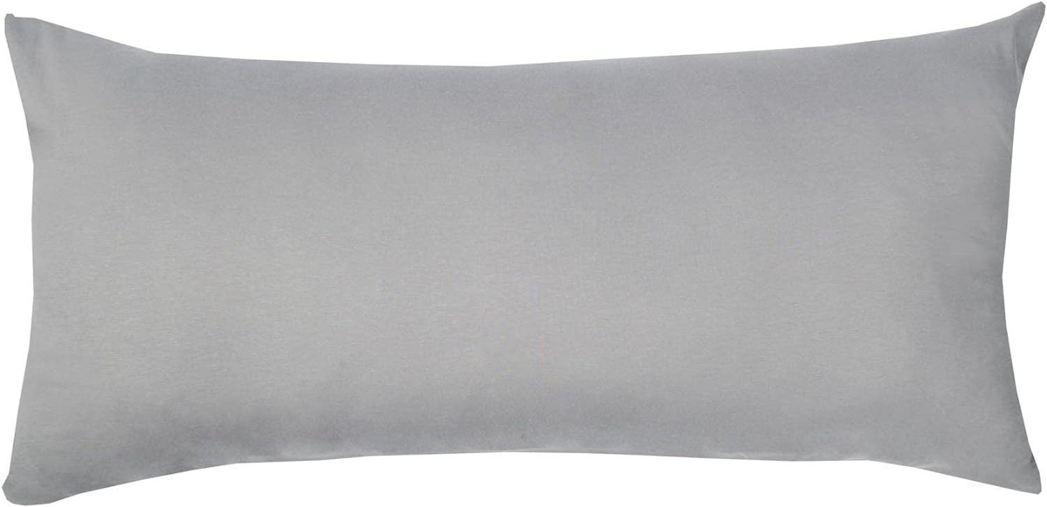 livessa Kissenbezug 100 % Baumwolle, %100 günstig online kaufen