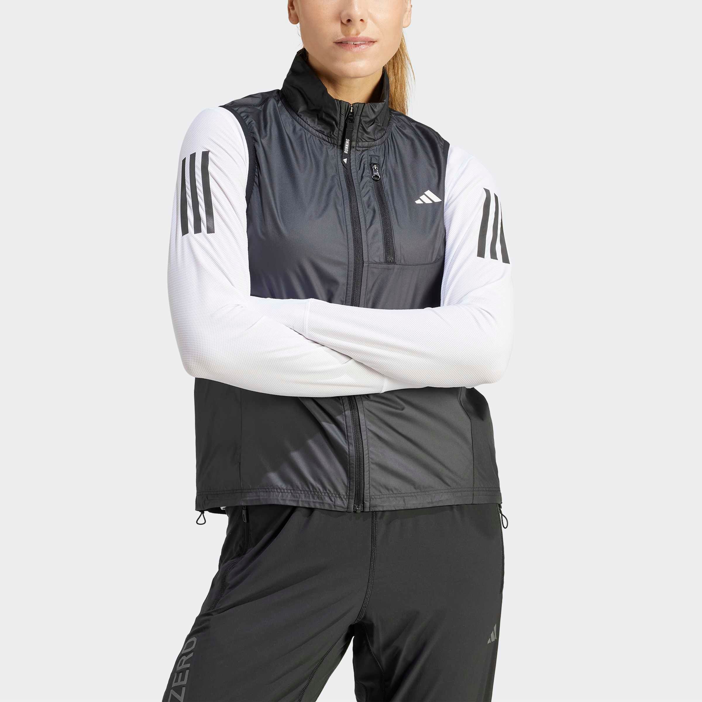 adidas Performance Funktionsweste OTR B VEST günstig online kaufen
