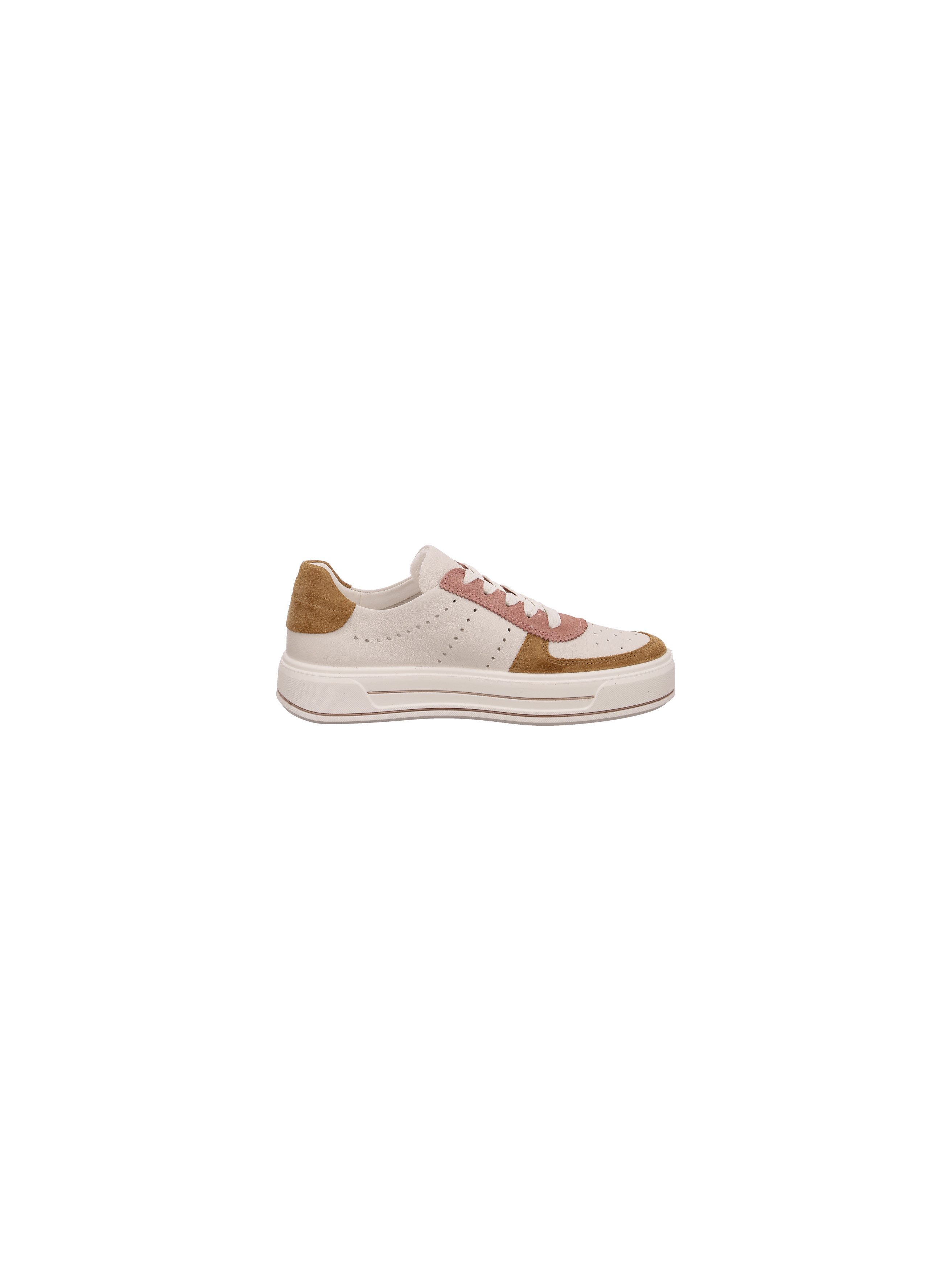 Ara Sneaker Canberra Sneaker