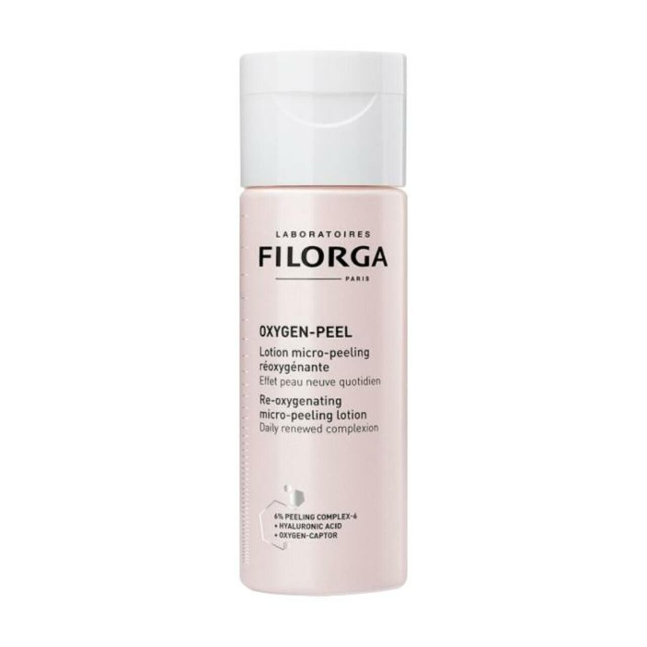 Filorga Anti-Aging-Creme Oxygen Peel