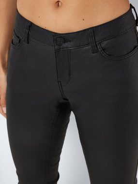 Noisy may Skinny-fit-Jeans Allie (1-tlg) Weiteres Detail