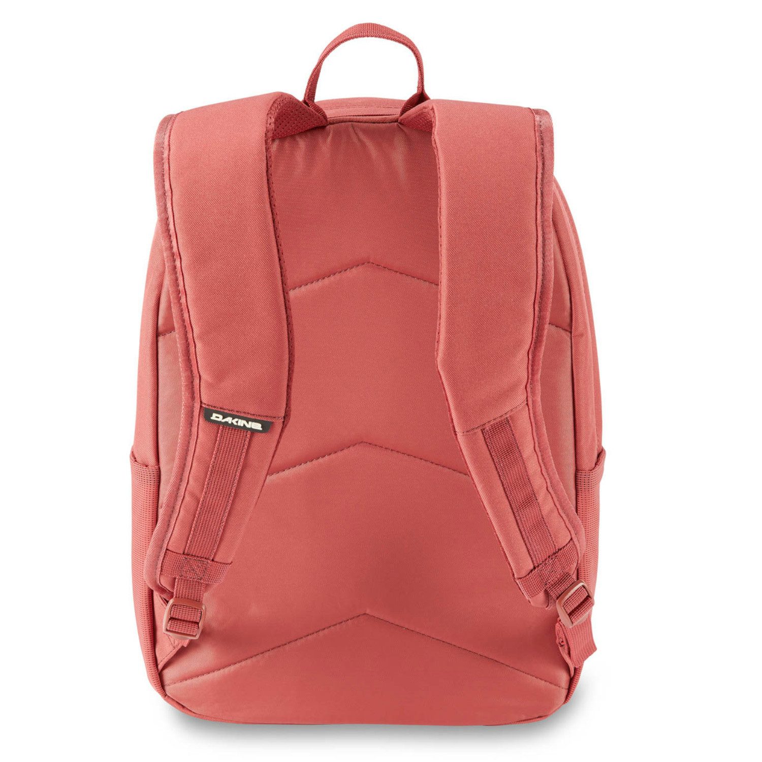 Dakine Schulrucksack Rucksack Essentials Pack 22l Dark Rose