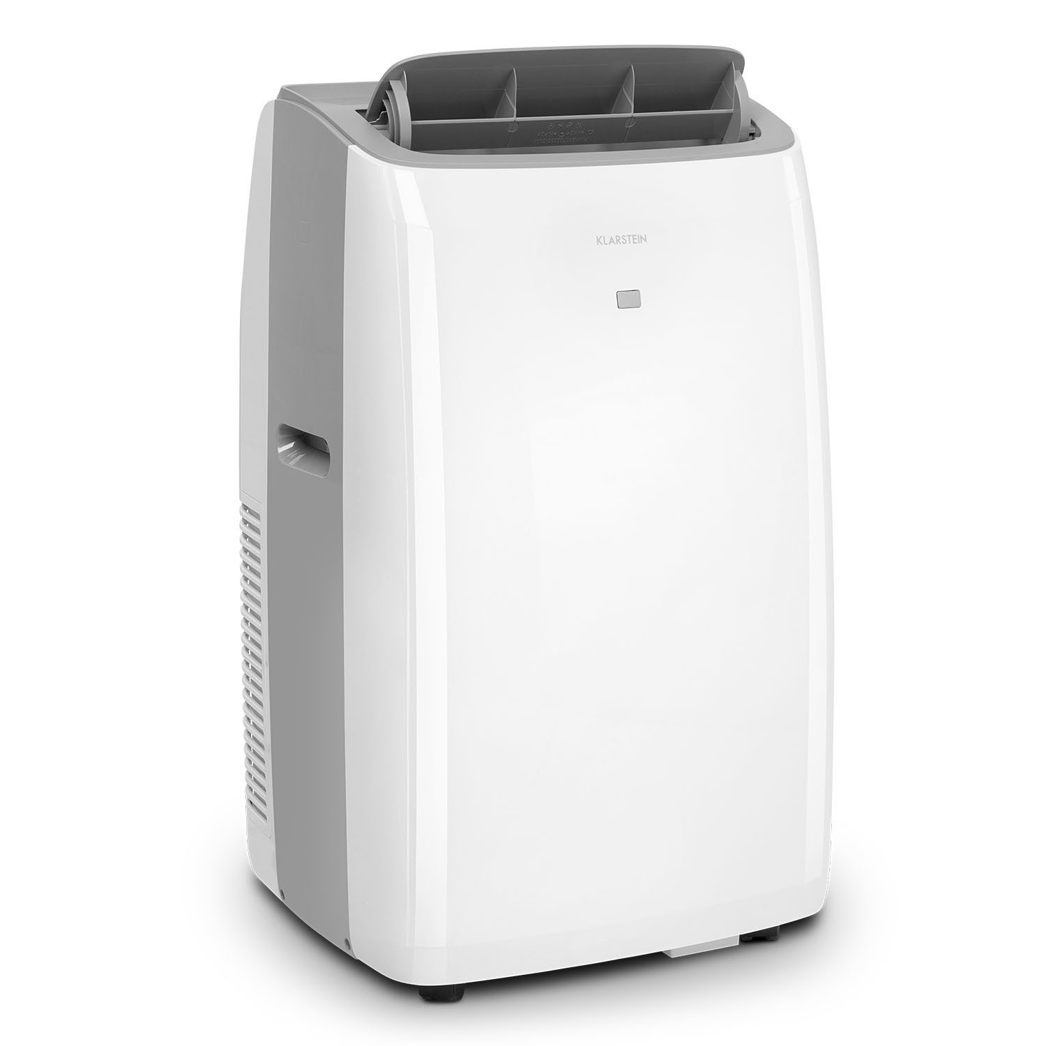 Klarstein Klimagerät Grandbreeze Pro 14K, Klimagerät günstig online kaufen