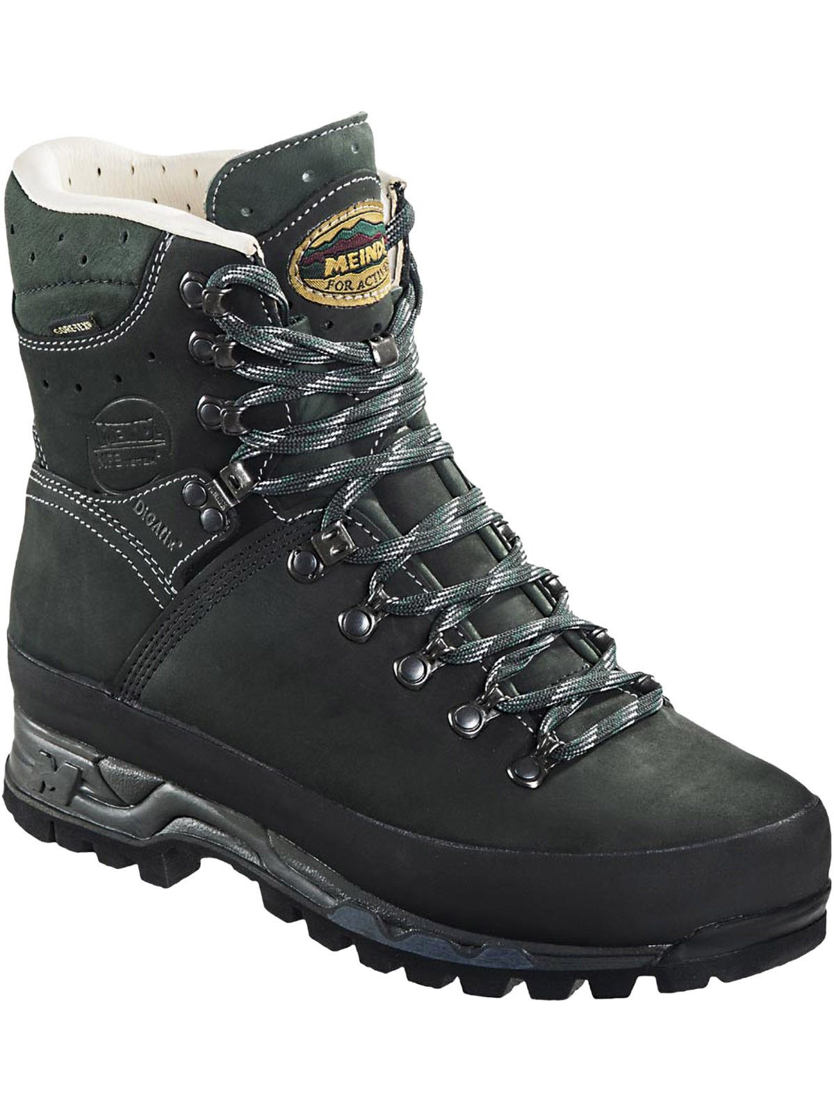 Meindl 2816-31 Meindl Island MFS Wanderschuh günstig online kaufen