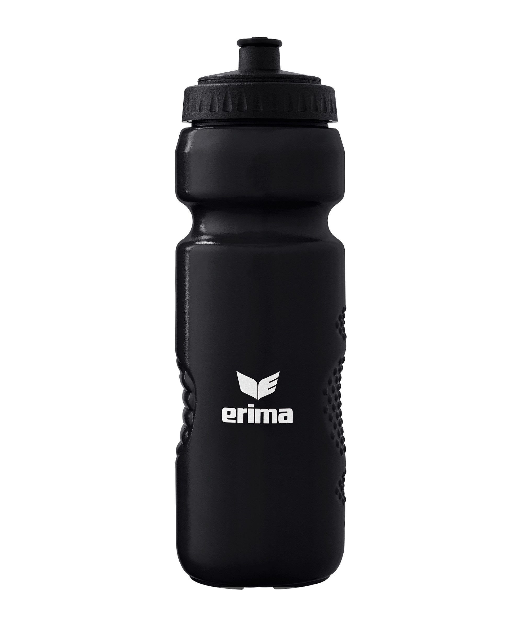 Erima Trinkflasche Trinkflasche Team