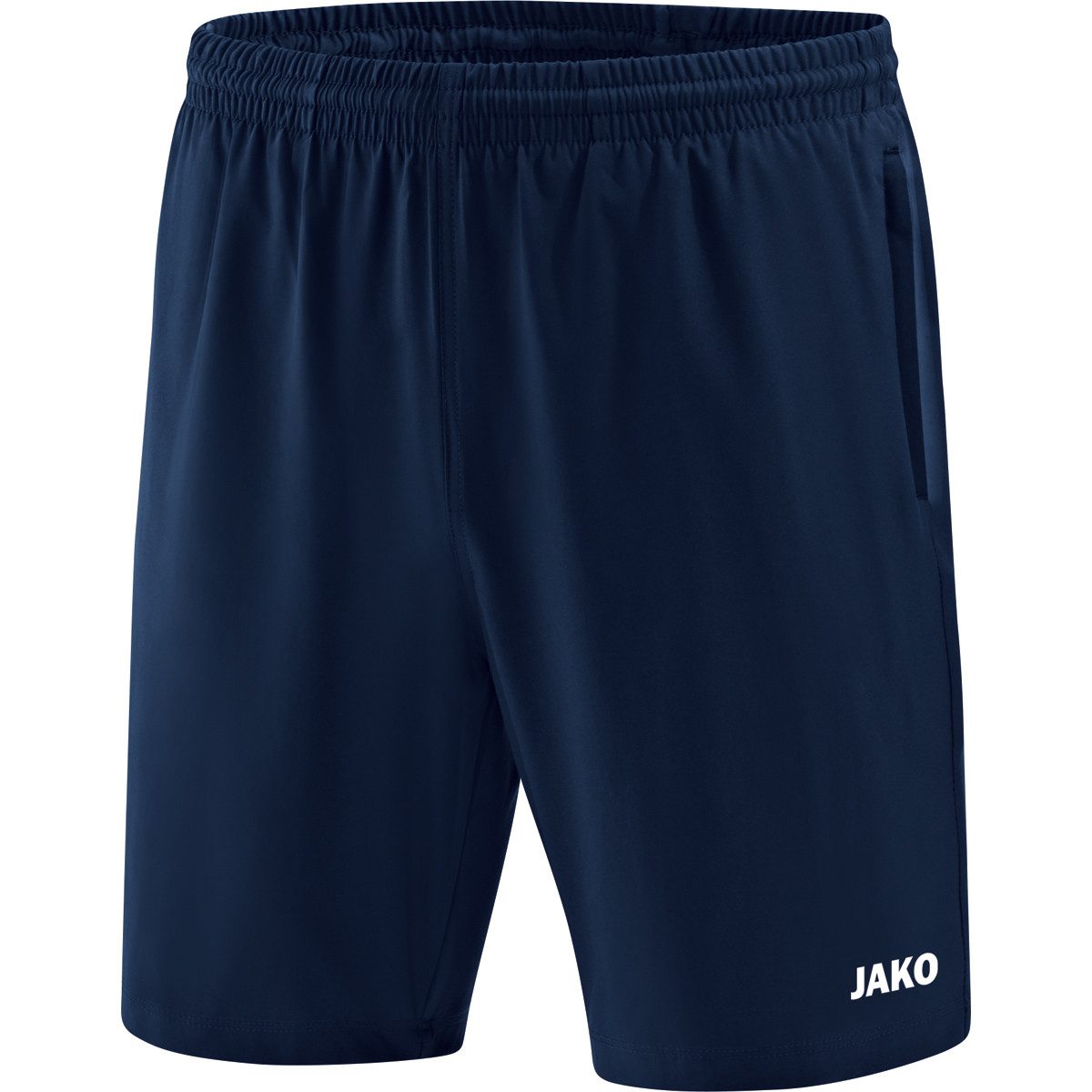 Jako Trainingshose Short Profi 2.0 Kinder