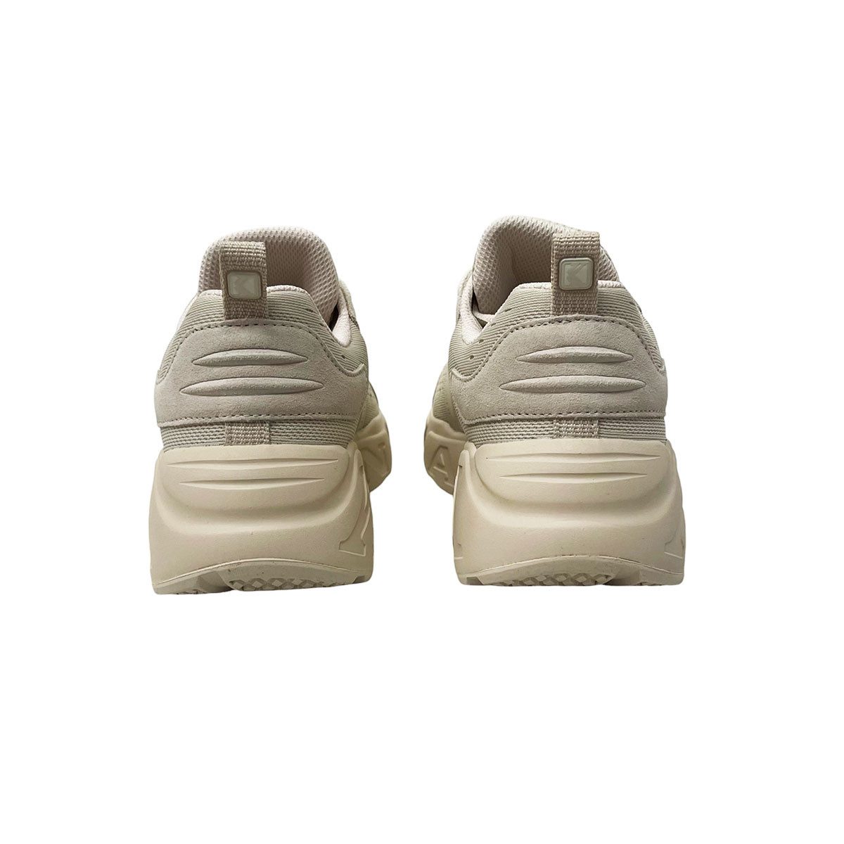 Karl Kani Runner Sneaker (Paar, Gepolstert an mehreren Stellen)