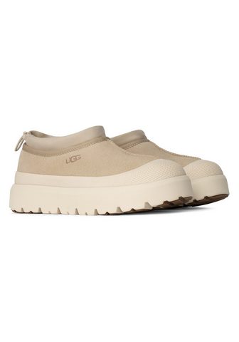  UGG TASMAN WEATHER HYBRID Slipper Galo...