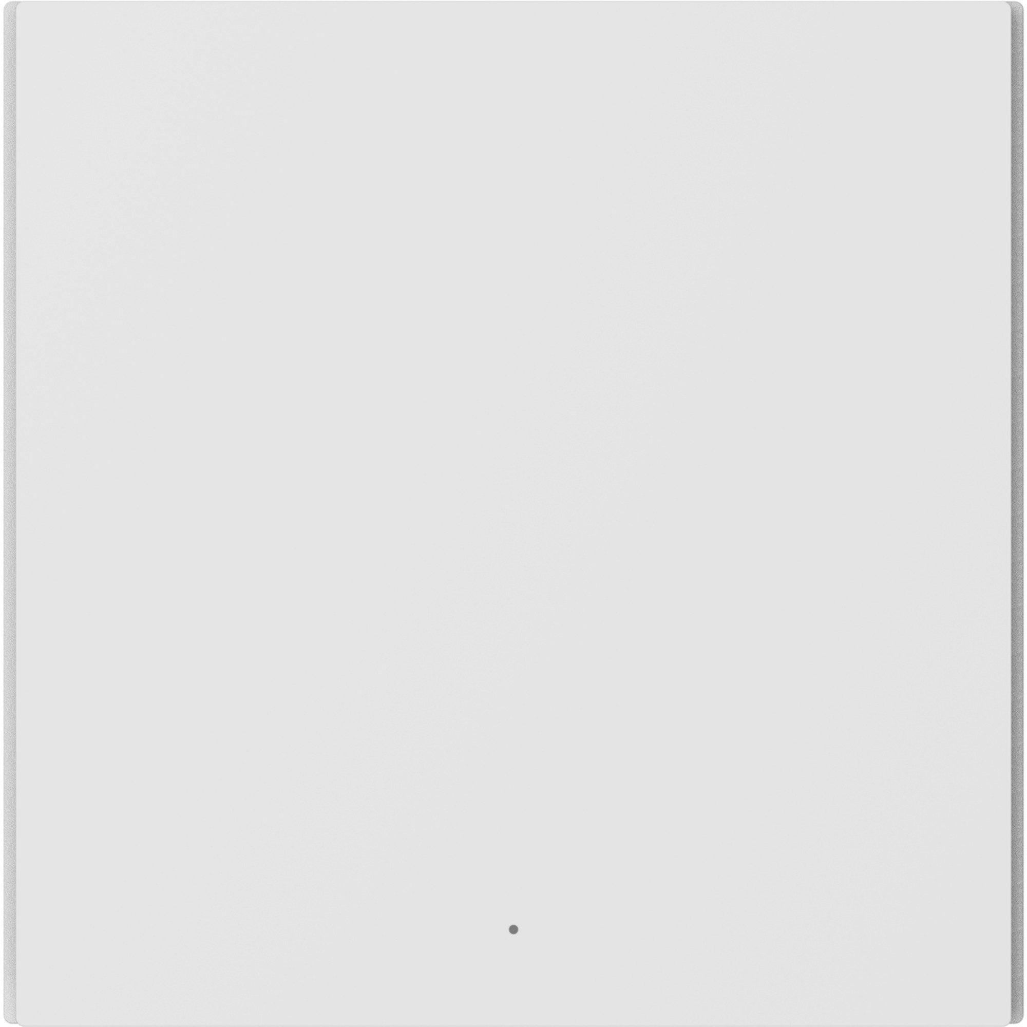 Aqara Aqara Smart Wall Switch H1 - eine Wippe mit Smarter Lichtschalter