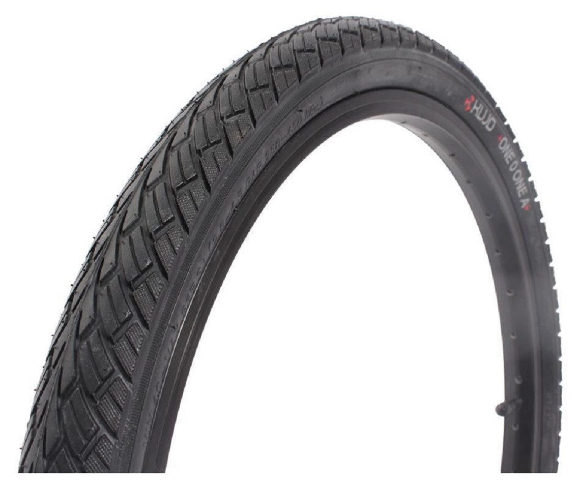 KHEbikes Fahrradreifen KUJO One 0 One A Fahrradreifen 16 Zoll 1,75 Zoll, (1-tlg)