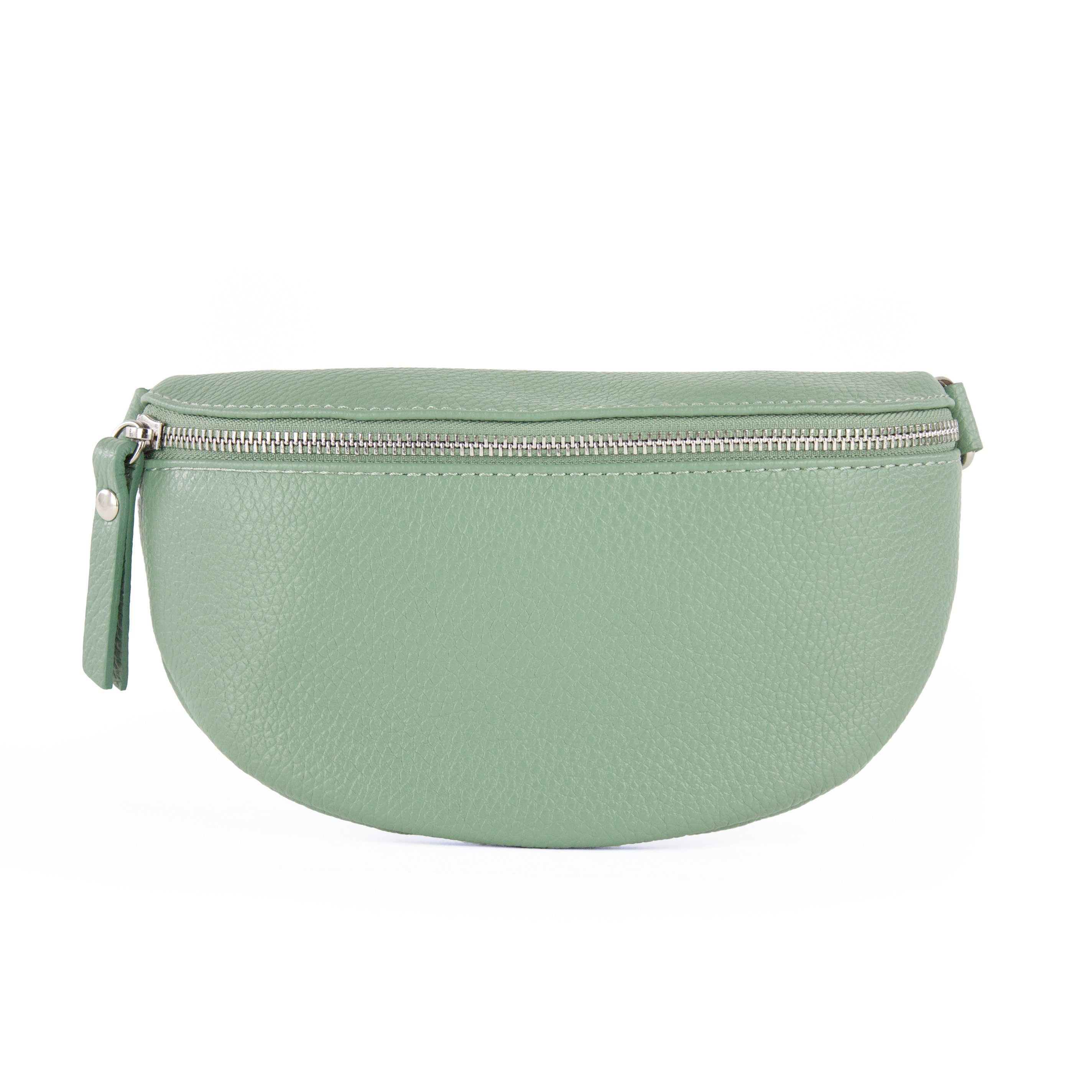 lePelou Bauchtasche TONI für Damen, Umhängetasche, günstig online kaufen