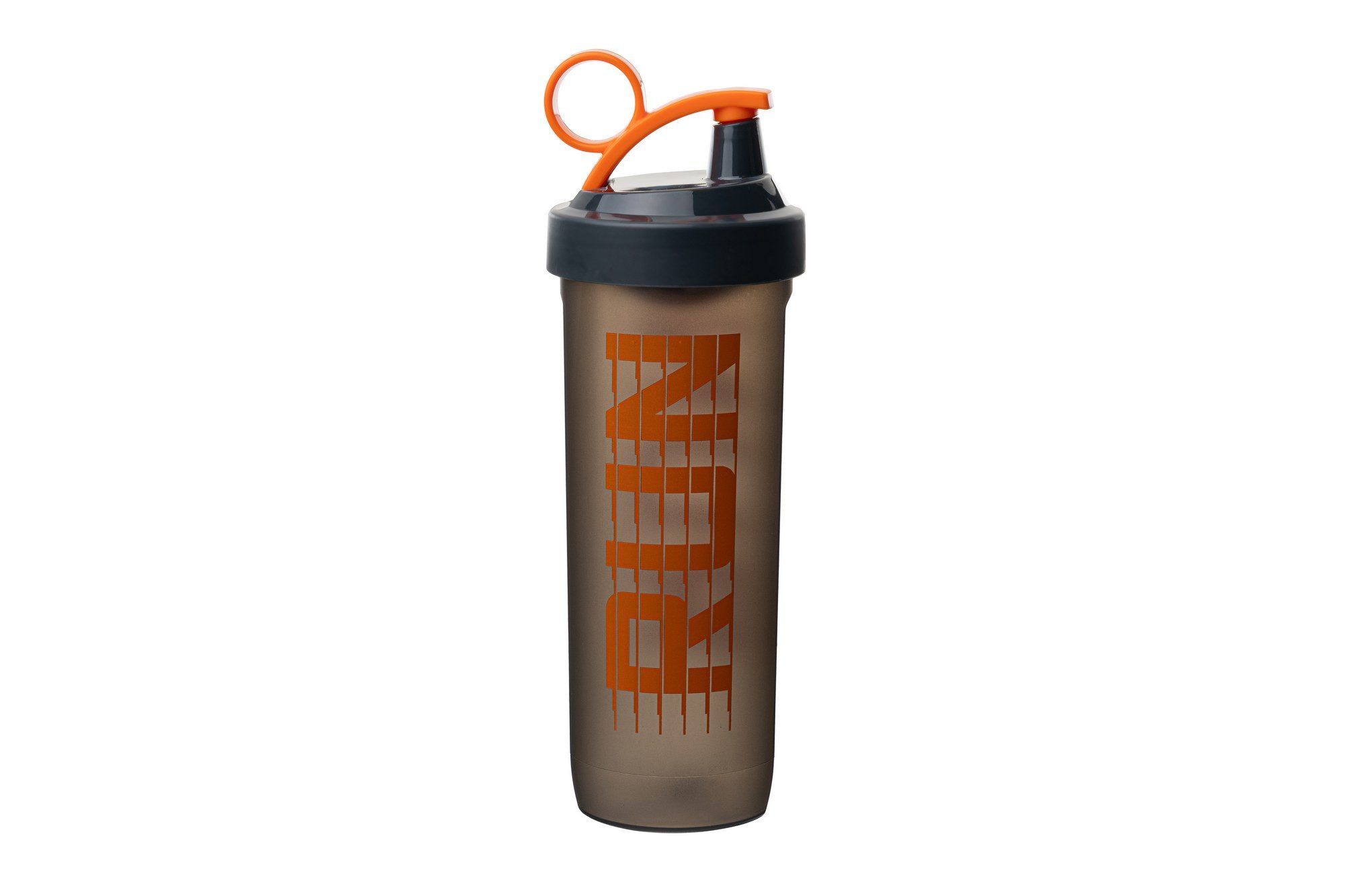Wasserkaraffe 100% PLASTIC N1162