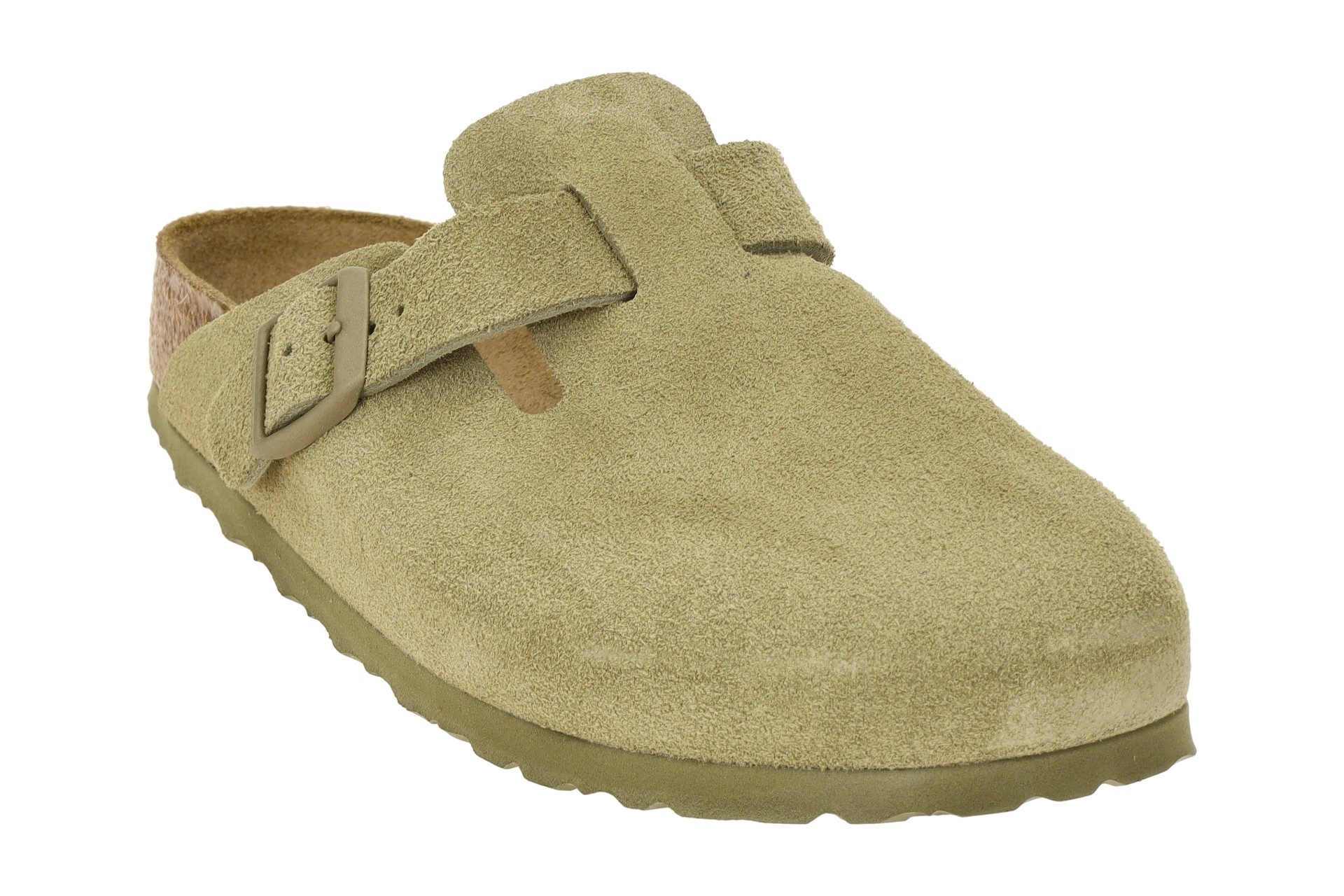 Birkenstock 1025844 Pantolette