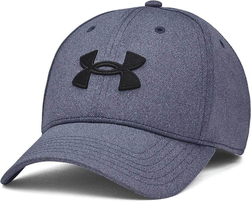 Under Armour® Snapback Cap UA Blitzing günstig online kaufen