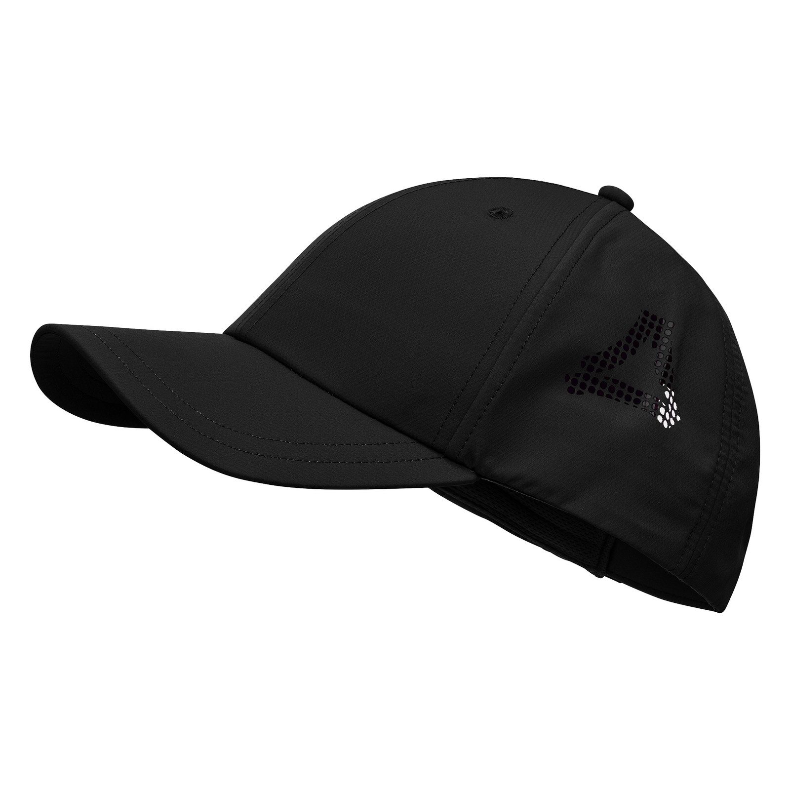 Baseball Cap Cap Style Migandi