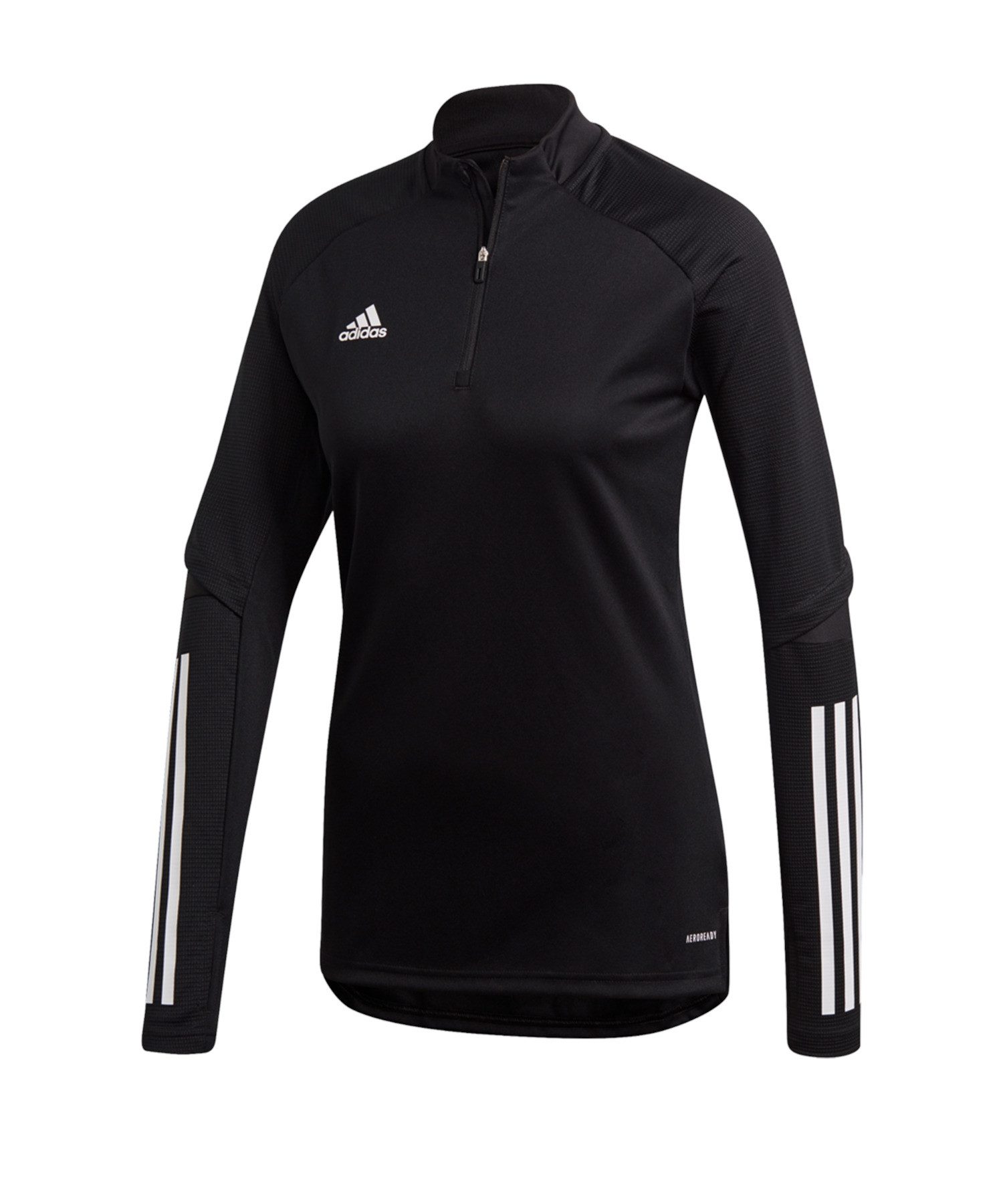 adidas Performance Sweater adidas Performance