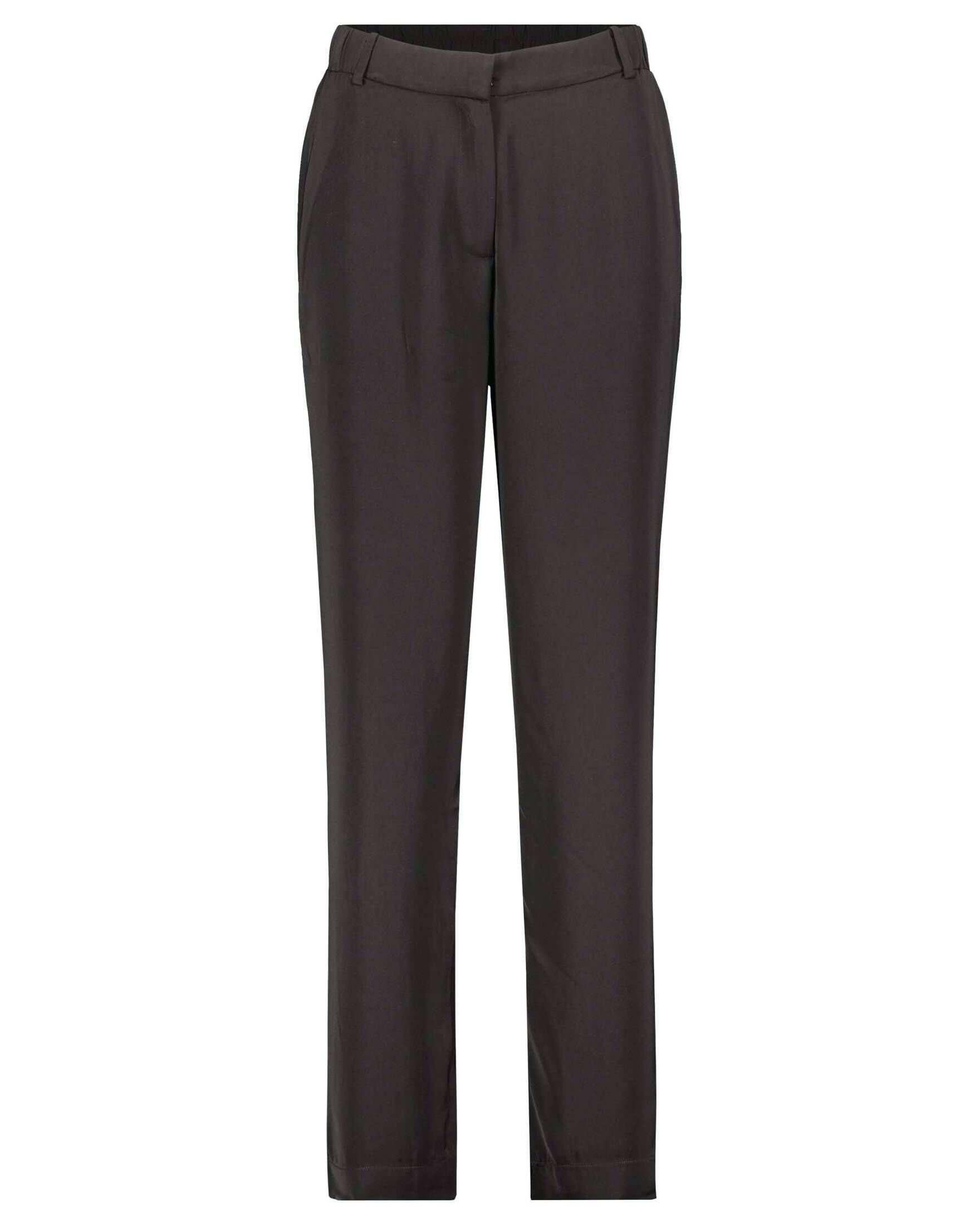 Envii Stoffhose Damen Hose ENPOP PANTS günstig online kaufen