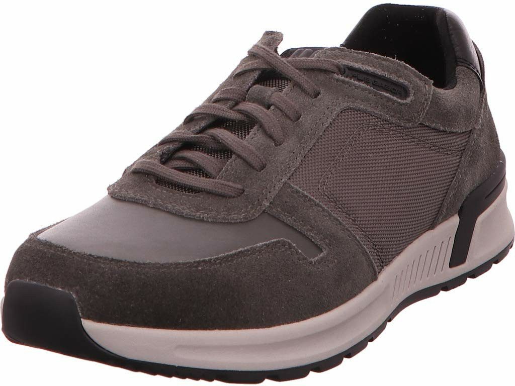 für Erwachsene Schnürschuh