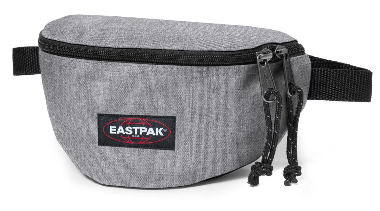 Eastpak Gürteltasche günstig online kaufen